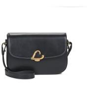 Schoudertas LANCASTER PARIS PHILO 81