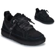 Hoge Sneakers UGG LOWMEL