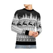 Trui Jack &amp; Jones -