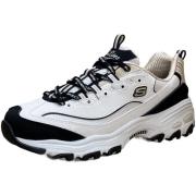Sneakers Skechers -