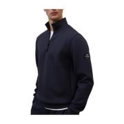 Sweater Ecoalf BETREN SWEATSHIRT M