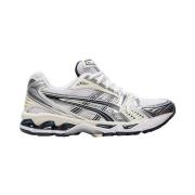 Sneakers Asics Gel-Kayano 14