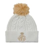Muts Lauren Ralph Lauren CL HT DCT EM-HAT