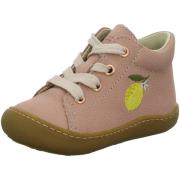 Babyslofjes Ricosta -