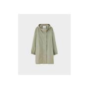Parka Jas Bellerose -