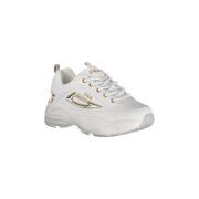 Lage Sneakers Fila ffw0586skyezpwmnbi1306940