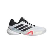 Lage Sneakers adidas JQ7107