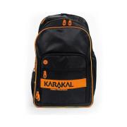 Rugzak Karakal KZ97957