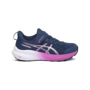 Lage Sneakers Asics 1014A381402