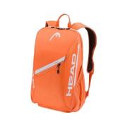 Rugzak Head 260336