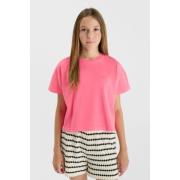 T-shirt Le Temps des Cerises EMILAGI-T-shirt