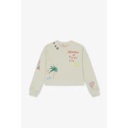 Sweater Le Temps des Cerises Sweater UPAGI