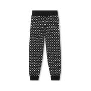 Trainingsbroek Sonia Rykiel -