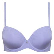 Voorgevormde bh Lisca Voorgevormde beha STELLA