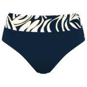 Bikini Lisca Hoge taille zwembroek GOLD COAST