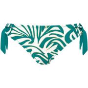 Bikini Lisca Zwemshort GOLD COAST