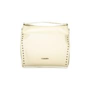 Handtas Café Noir ma0803bew038uni