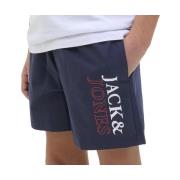 Zwembroek Jack &amp; Jones -