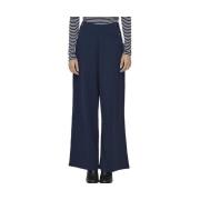 Trainingsbroek JDY -