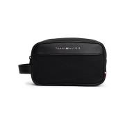 Etui Tommy Hilfiger -