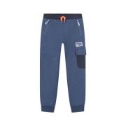 Trainingsbroek Timberland -