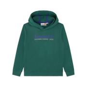 Sweater Timberland -