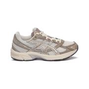 Lage Sneakers Asics 1203A609108