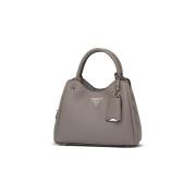 Handtas Guess 74050DRT