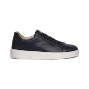 Lage Sneakers NeroGiardini 601150207