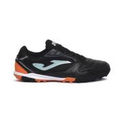 Lage Sneakers Joma DRIS2601TF