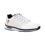 Lage Sneakers K-Swiss 01235185