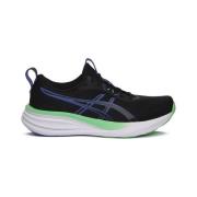 Lage Sneakers Asics 1011C153002