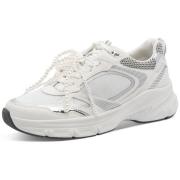 Lage Sneakers Tamaris -