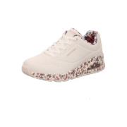 Lage Sneakers Skechers -