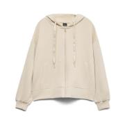 Sweater Vero Moda -
