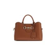 Handtas Guess HWVG9910060