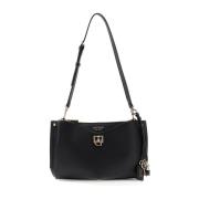 Handtas Guess HWBG9907170