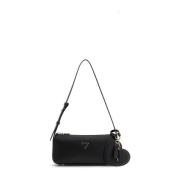 Handtas Guess HWBG9932720