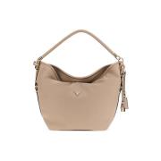 Handtas Guess HWBG9918020