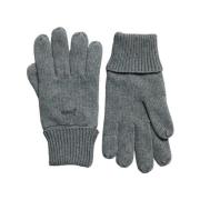 Handschoenen Superdry -