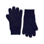Handschoenen Superdry -