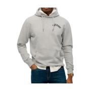 Sweater Superdry -