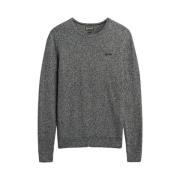 Trui Superdry -
