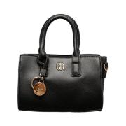 Handtas Georges Rech -