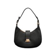 Handtas Georges Rech -