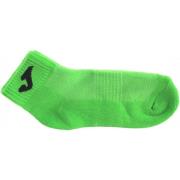 Schoudertas Joma Complementos 400027 verde