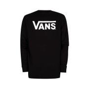 Sweater Vans Classic Crew Lifestyle