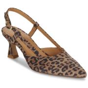 Pumps JB Martin LISON