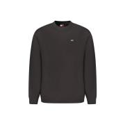 Sweater Tommy Hilfiger dm0dm20741