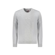 Trui Tommy Hilfiger dm0dm20299